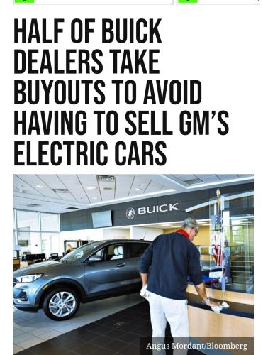 Screenshot_20231221-091156_DuckDuckGo