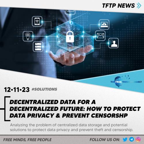 22222442412124442244222444