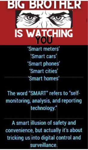 FB_IMG_1701824384889