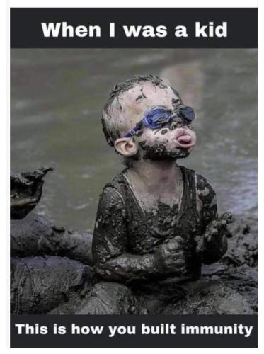 FB_IMG_1701740563162