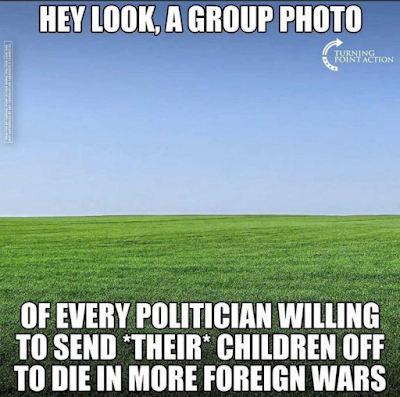 sngine_938f3c6ddd56a64c9af7b24b42ff0ee7