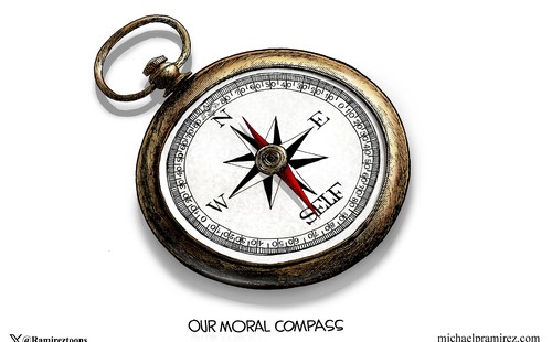 mrz121123dAPR-500x310