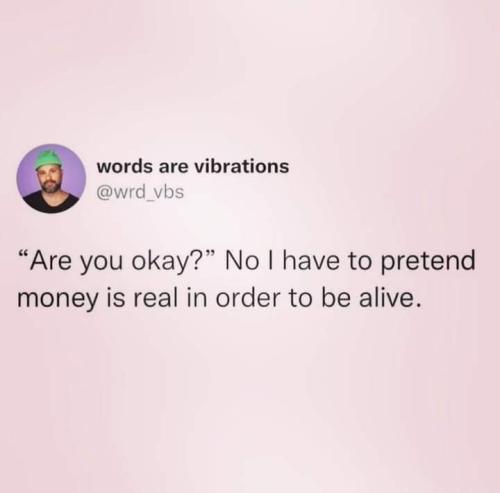 FB_IMG_1703190186406