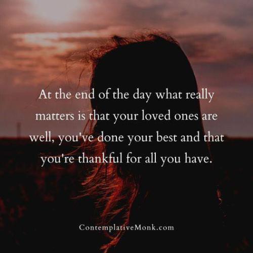 IMG_20231207_220633_326