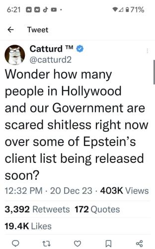 photo_2023-12-20_17-47-00