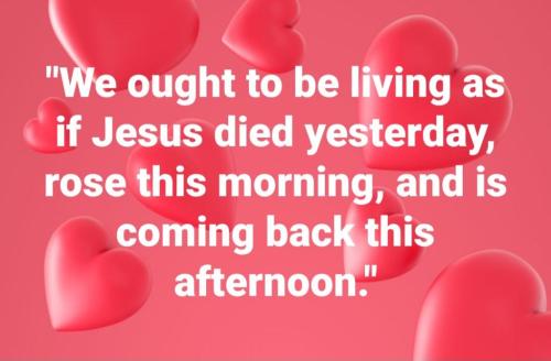 2530a39d-01f7-46cf-b23f-2f49c83823ca