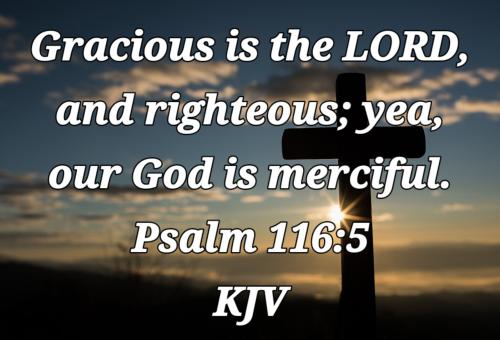 02:19:13 GMT-0800 (PST)