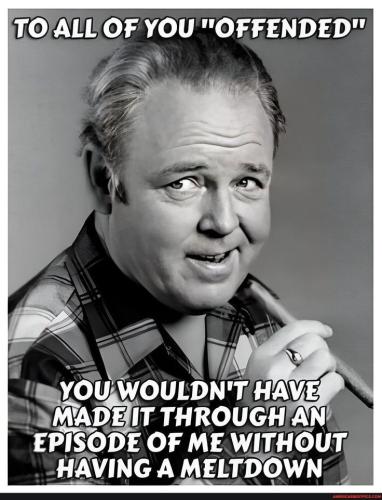 138edb13c2d5d578986330fc119b0d8d