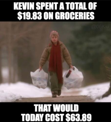 d1e3efe2-3977-4cb1-93d4-c857fb7944c7_954x834