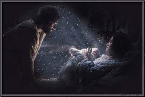 d9b082df-7f5c-4db7-b7b7-b7da6365292c