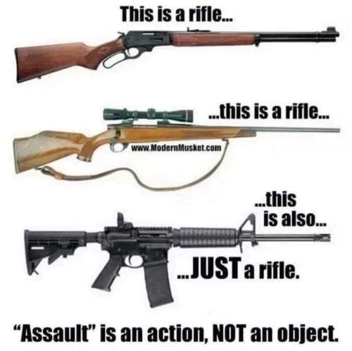 FB_IMG_1703966262485