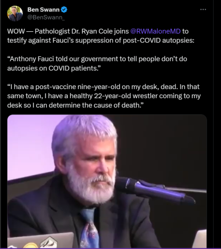 Screenshot 2023-12-28 164655