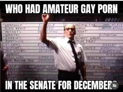 photo_2023-12-17_07-43-59