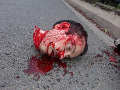 IMG_20231209_030613_773