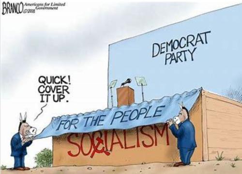 94d26d63-2699-4156-b1e3-9d3f39f2c3d8_964x694