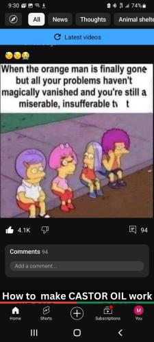 Screenshot_20231230-093006_YouTube