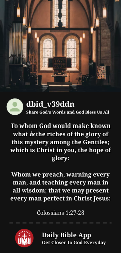 2023-12-251703523500628