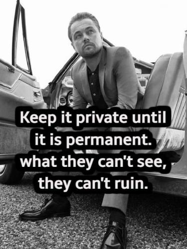 FB_IMG_1702871898735