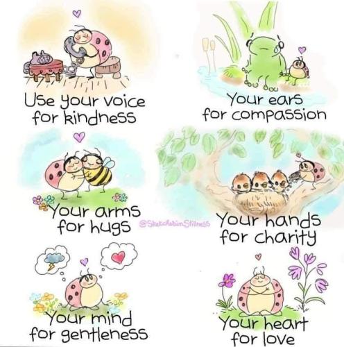 259603ed-060c-452d-b644-0c1f5bfbfacb