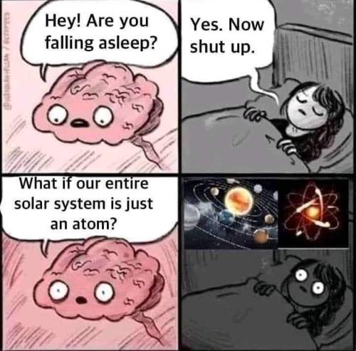 FB_IMG_1701817408463