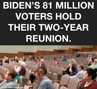 biden reunion