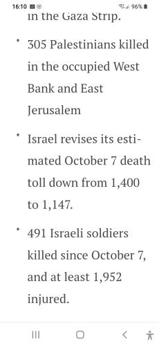 Screenshot_20231226-161032_Chrome