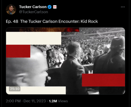 Screenshot 2023-12-11 191355