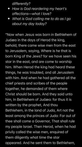 13:56:18 GMT-0500 (Eastern Standard Time).image