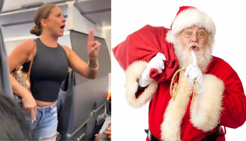 359780475_1667567140397708_5129740085916855164_n