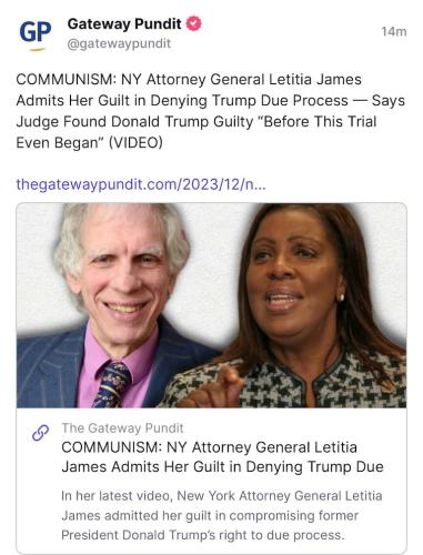 90e87db0753bb7ccefb400187d0126dd_768x0