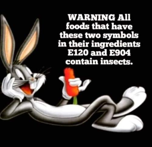 934050d3-4780-4d8f-94f9-361764c9e423