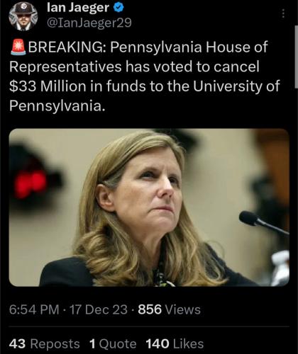 b27ba03a-4873-4ff4-8f5f-f87fec6d09b7