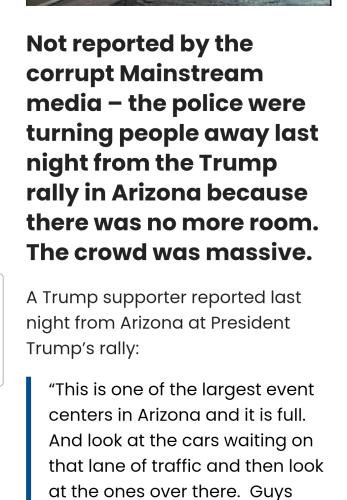 Screenshot_20231204-134052_DuckDuckGo