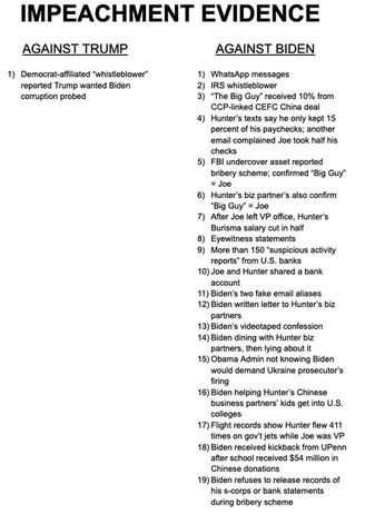 impeachment05