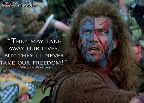 dede6e16-fbae-4b51-a709-7e3b3d722596