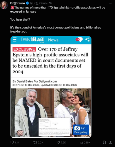 Screenshot 2023-12-19 102646