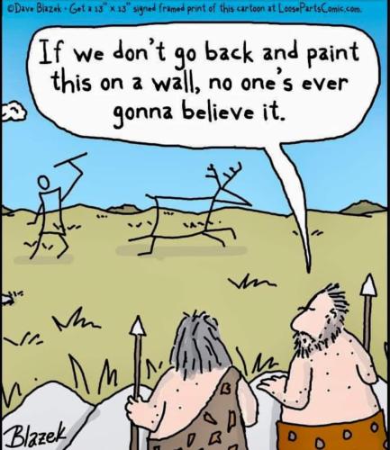 FB_IMG_1702215860367