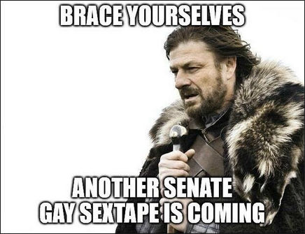 democrat senate staffers10