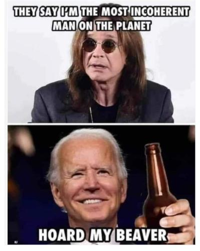 FB_IMG_1702041479009