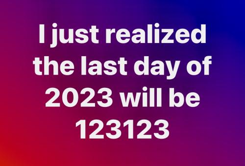 CA65B95C-A371-4A18-9264-3F3913FA47C2