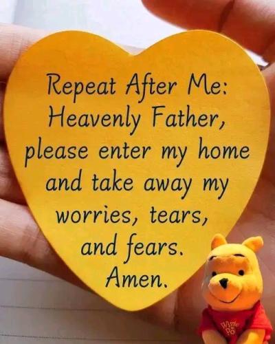 07:09:34 GMT-0600 (CST)