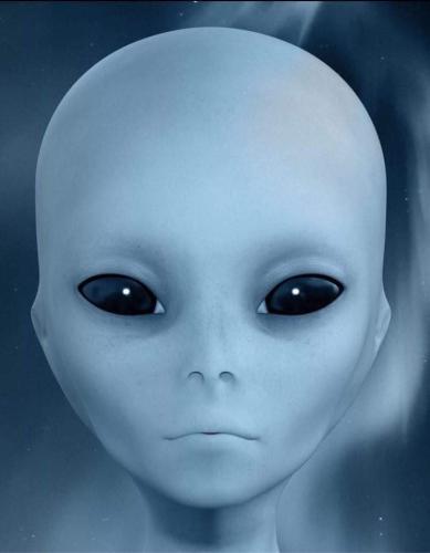 410399317_10161545700