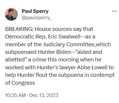 photo_2023-12-13_08-54-43