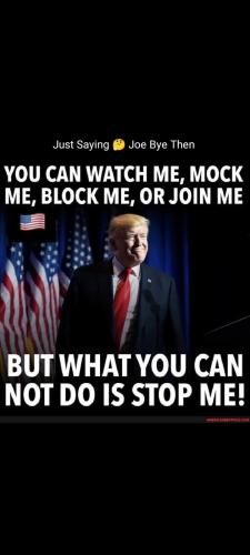 Screenshot_20230908-192227_Gallery