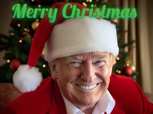 Polish_20231211_085455716