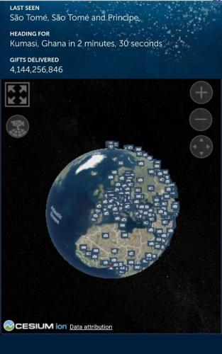 b4d1cf79-24aa-4fdf-a4ef-9311f8d2f6b0