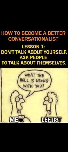 Screenshot_20231102-115850_Gallery