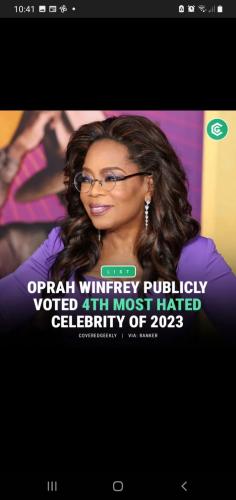 412593774_122148949568017461_8535007402021247116_n