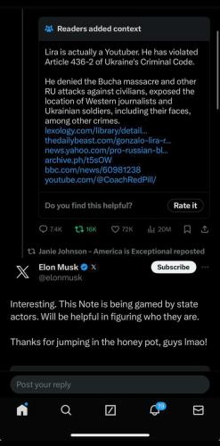 Screenshot_20231211-092242_Telegram