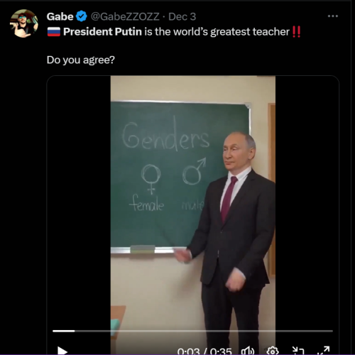 Screenshot 2023-12-14 154329